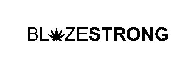 BL ZESTRONG