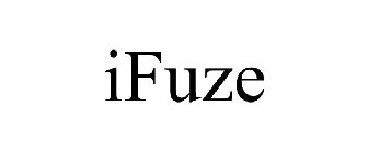 IFUZE