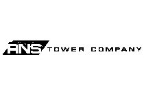 RNS TOWER COMPANY