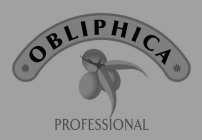 OBLIPHICA PROFESSIONAL