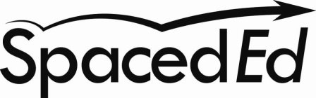 SPACEDED