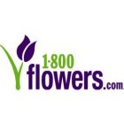 1·800 FLOWERS.COM
