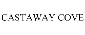 CASTAWAY COVE