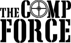 THE COMP FORCE