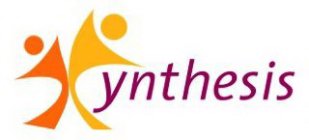 XYNTHESIS