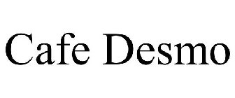 Image for trademark with serial number 85009608
