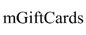 MGIFTCARDS