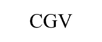 CGV