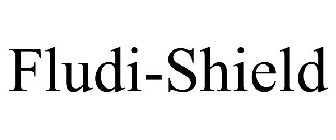 FLUDI-SHIELD