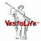 VESTALIFE