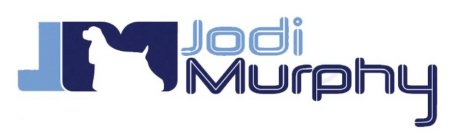 JM JODI MURPHY