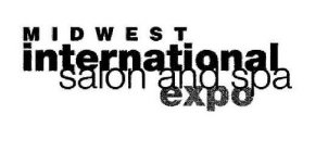 MIDWEST INTERNATIONAL SALON AND SPA EXPO