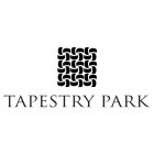 TAPESTRY PARK