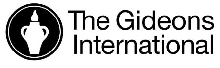 THE GIDEONS INTERNATIONAL