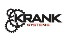 KRANK SYSTEMS