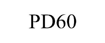 PD60