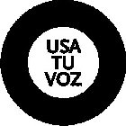 USA TU VOZ