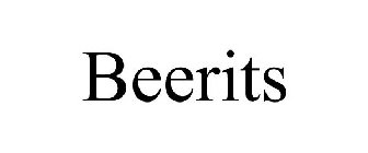 BEERITS