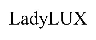 LADYLUX