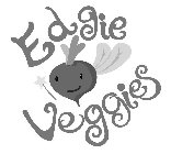 EDGIE VEGGIES