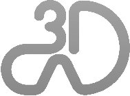 3D CAD