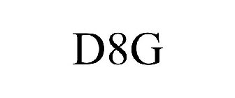 D8G