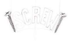 SCREW