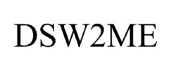 DSW2ME