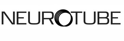 Image for trademark with serial number 85010280