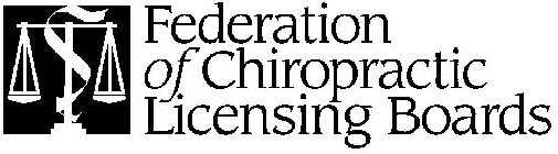 FEDERATION OF CHIROPRACTIC LICENSING BOARDS