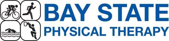 BAY STATE PHYSICAL THERAPY