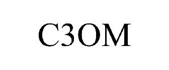 C3OM