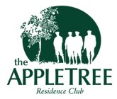 THE APPLETREE RESIDENCE CLUB