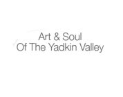 ART & SOUL OF THE YADKIN VALLEY