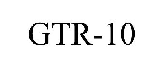Image for trademark with serial number 85010475