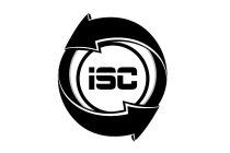 ISC