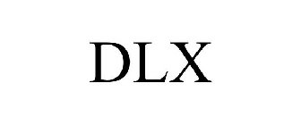 DLX