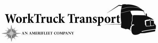 WORKTRUCK TRANSPORT AN AMERIFLEET COMPANY