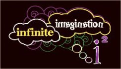 I2 INFINITE IMAGINATION