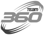 TEAM 360