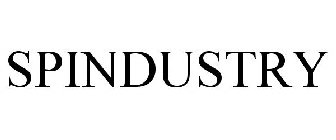 SPINDUSTRY