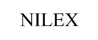 NILEX