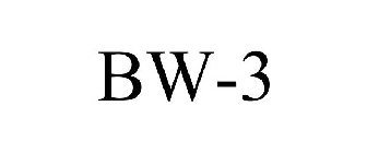 BW-3