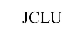 JCLU