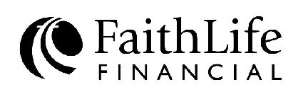 FAITHLIFE FINANCIAL