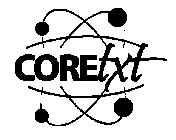 CORETXT