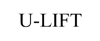 U-LIFT