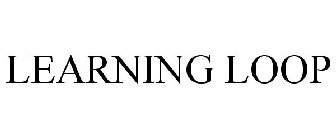 Image for trademark with serial number 85011129
