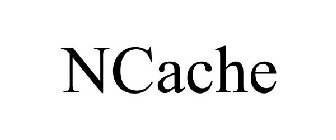 NCACHE
