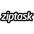 ZIPTASK